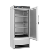 Laboratory  Refrigerators