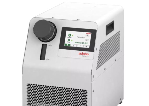 SRICO – Scientific Research Equipment