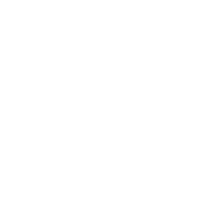 Srico Scientific Research Equipment