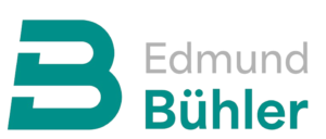 Edmund buher