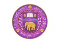 Delhi University