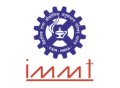 IIMT Bhu