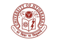 University of Hyderabad