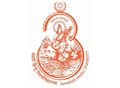 bhu-logo