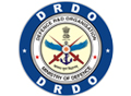 drdo-logo