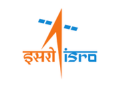 isro Logo