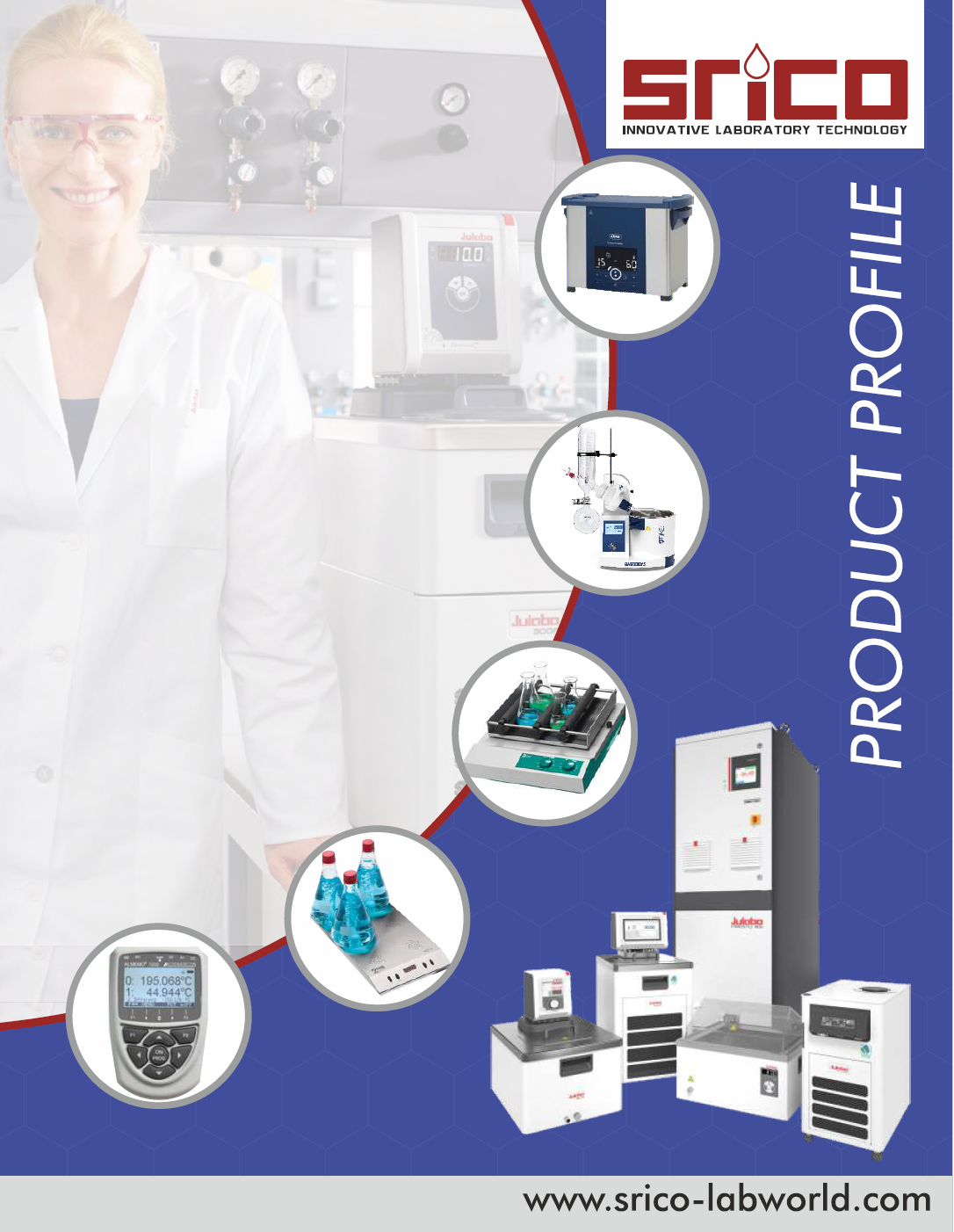 Productprofile2025Sept