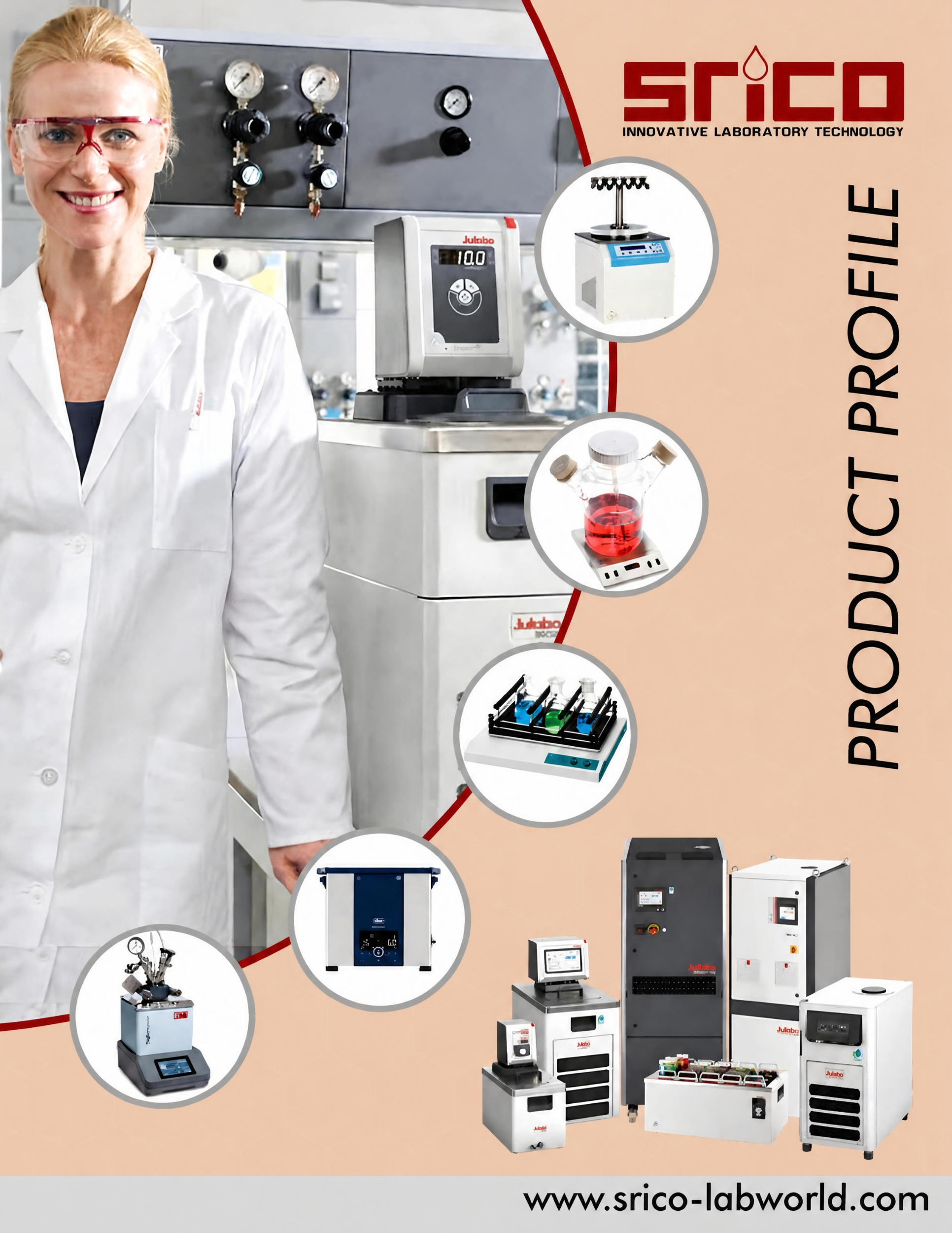 Srico Product Profile 2026 Aug.pdf (2)