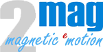 2mag-logo