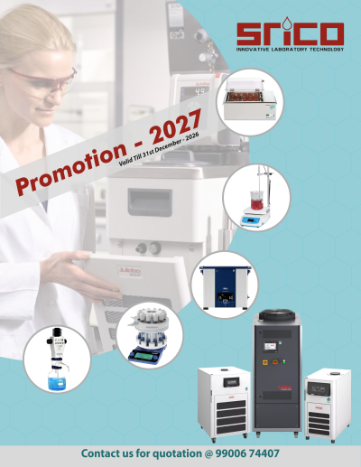 Promo Final - Sep 2026 (1).pdf