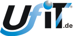 UfitLogo