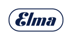 elma