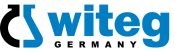 witeg